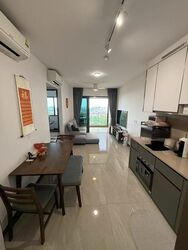 Normanton Park (D5), Apartment #523784431